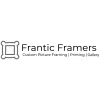 Frantic Framers
