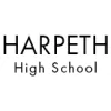 Harpeth High School