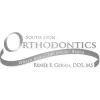 South Lyon Orthodontics