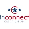 tnConnect Credit Union