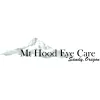 Mt Hood Eye Care
