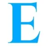 EDS Painting & Tile