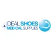 Ideal Shoes