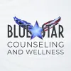 Blue Star Family Counseling Service