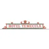 The Hotel Temecula