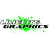 Limelite Graphics
