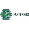 C & S Fasteners