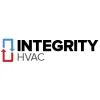 Integrity HVAC
