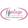 Upstage Center of Performing Arts