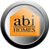 ABI Home Inspection Services