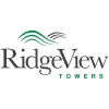 RidgeView Towers