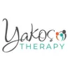 Yakos Therapy