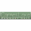 Carnes Lake Banquet Hall