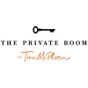 The Private Room