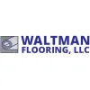 Waltman Flooring