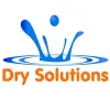 Dry Solutions