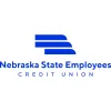 Nebraska State Employees Credit Union