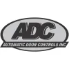 Automatic Door Controls