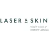 Laser & Skin Surgery Center