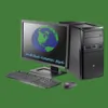 In-A-Dash Computer Repair