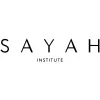 Sayah Institute