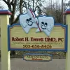 Happy Rock Dental: Robert H. Everett, DMD, PC