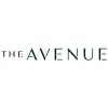 The Avenue Hollywood