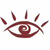 Desert Family Vision Center