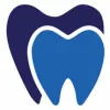 Custer Family Dental & Ortho
