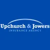 Upchurch & Jowers Insurance Agency