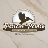 Pelican Pointe Healthcare & Rehabilitation