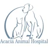 Acacia Animal Hospital