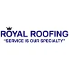 Royal Roofing