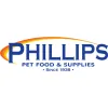 Phillip's Pet Food & Supplies