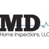 MD Home Inspections