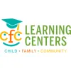 CFC Learning Centers