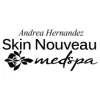 Skin Nouveau