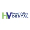 Hunt Valley Dental