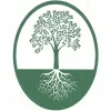 Power Tree Removal & Landscaping