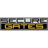 Secure Gates