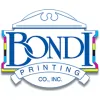 Bondi Printing