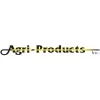 Agri-Products