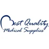 Best Quality Medical Supplies