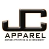 JC Apparel
