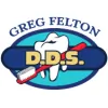 Manorville Family & Cosmetic Dentist