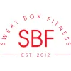 Sweat Box