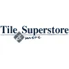 Tile Superstore & more
