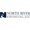 North River Financial
