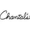 Chantal's Cakes and Desserts