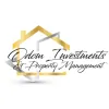 Odom Investments & Property Management
